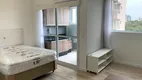 Foto 5 de Apartamento com 1 Quarto à venda, 37m² em Jardim do Mar, São Bernardo do Campo