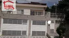 Foto 32 de Casa com 3 Quartos à venda, 145m² em Jardim Bandeirantes Zona Norte, São Paulo
