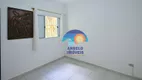 Foto 14 de Casa com 3 Quartos à venda, 139m² em Balneario Casa Blanca , Peruíbe