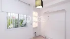 Foto 26 de Apartamento com 3 Quartos à venda, 95m² em Humaitá, Rio de Janeiro