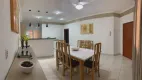 Foto 15 de Casa com 2 Quartos à venda, 180m² em Vila Pereira Barreto, São Paulo