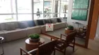 Foto 3 de Sala Comercial à venda, 25m² em Centro de Apoio 1, Santana de Parnaíba