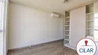 Foto 15 de Apartamento com 2 Quartos para alugar, 75m² em Seminário, Curitiba