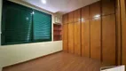 Foto 9 de Apartamento com 4 Quartos à venda, 312m² em Centro, São José do Rio Preto