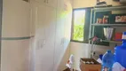 Foto 11 de Fazenda/Sítio com 1 Quarto à venda, 3077m² em , Álvares Machado