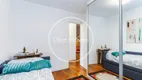 Foto 12 de Apartamento com 2 Quartos à venda, 90m² em Botafogo, Rio de Janeiro