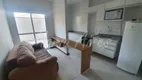 Foto 2 de Apartamento com 1 Quarto à venda, 45m² em Jardim Macarengo, São Carlos