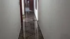 Foto 7 de Sobrado com 3 Quartos à venda, 250m² em Jardim Nova Ipanema, Guarulhos