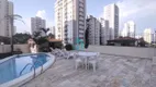 Foto 20 de Apartamento com 2 Quartos à venda, 57m² em Saúde, São Paulo