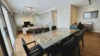 Foto 7 de Apartamento com 3 Quartos à venda, 158m² em Aclimação, São Paulo