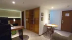Foto 10 de Apartamento com 1 Quarto à venda, 40m² em Ponta Negra, Natal