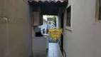 Foto 20 de Casa com 3 Quartos à venda, 140m² em Serra Grande, Niterói