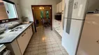 Foto 10 de Casa de Condomínio com 4 Quartos à venda, 268m² em Lagoinha, Ubatuba