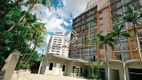 Foto 15 de Apartamento com 1 Quarto para alugar, 33m² em Centro, São Bernardo do Campo