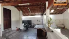 Foto 9 de Casa com 4 Quartos à venda, 326m² em Jardim Guanciale, Campo Limpo Paulista