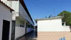Foto 2 de Apartamento com 16 Quartos à venda, 750m² em Brisa Mar, Itaguaí