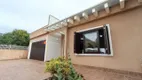 Foto 3 de Casa com 3 Quartos à venda, 324m² em Noiva Do Mar, Xangri-lá