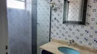 Foto 12 de Casa com 4 Quartos à venda, 364m² em Vila Gardênia, Atibaia