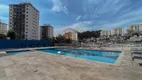 Foto 27 de Apartamento com 3 Quartos à venda, 63m² em Jardim Vergueiro (Sacomã), São Paulo