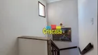 Foto 40 de Casa com 3 Quartos à venda, 165m² em Jardim Marileia, Rio das Ostras