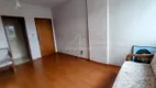 Foto 2 de Apartamento com 3 Quartos à venda, 70m² em Santa Efigênia, Belo Horizonte