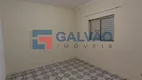 Foto 18 de Casa com 2 Quartos à venda, 210m² em Jardim Caçula, Jundiaí