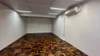 Foto 11 de Sala Comercial à venda, 463m² em Centro, Florianópolis