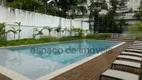 Foto 32 de Apartamento com 2 Quartos à venda, 77m² em Panamby, São Paulo