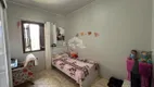 Foto 11 de Casa com 3 Quartos à venda, 127m² em Linha Santa Cruz, Santa Cruz do Sul