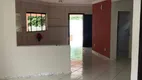 Foto 11 de Casa com 3 Quartos à venda, 220m² em Nova Brasília, Brusque