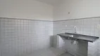 Foto 9 de Casa com 3 Quartos à venda, 118m² em Ipsep, Recife