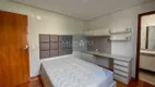 Foto 21 de Apartamento com 4 Quartos à venda, 180m² em Castelo, Belo Horizonte