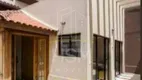 Foto 5 de Cobertura com 3 Quartos à venda, 220m² em Centro, São Bernardo do Campo