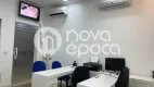 Foto 14 de Ponto Comercial à venda, 26m² em Tijuca, Rio de Janeiro