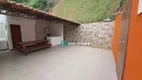 Foto 14 de Casa com 3 Quartos à venda, 150m² em Jardim do Sol, Juiz de Fora