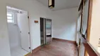 Foto 54 de Casa com 4 Quartos à venda, 800m² em Granja Viana, Cotia