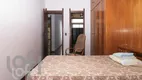 Foto 15 de Apartamento com 3 Quartos à venda, 120m² em Tijuca, Rio de Janeiro