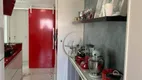 Foto 38 de Apartamento com 2 Quartos à venda, 94m² em Jardim, Santo André