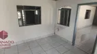 Foto 19 de Casa com 2 Quartos para alugar, 80m² em Conjunto Habitacional Inocente Vila Nova Júnior, Maringá