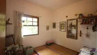 Foto 15 de Casa de Condomínio com 5 Quartos à venda, 459m² em Granja Viana, Cotia