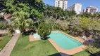 Foto 6 de Casa de Condomínio com 10 Quartos à venda, 984m² em Barra da Tijuca, Rio de Janeiro