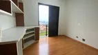 Foto 10 de Apartamento com 3 Quartos à venda, 100m² em Jardim das Paineiras, Campinas