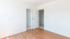 Foto 18 de Cobertura com 4 Quartos à venda, 291m² em Praia Brava, Itajaí