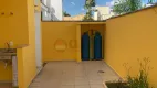 Foto 9 de Casa de Condomínio com 3 Quartos para alugar, 260m² em Aldeia da Mata, Sorocaba