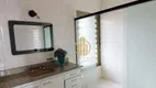 Foto 18 de Casa com 3 Quartos à venda, 200m² em Lagoinha, Ribeirão Preto