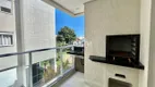 Foto 8 de Apartamento com 3 Quartos para alugar, 81m² em Campeche, Florianópolis