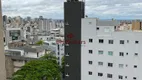 Foto 25 de Apartamento com 4 Quartos à venda, 159m² em Sion, Belo Horizonte