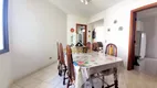 Foto 7 de Apartamento com 3 Quartos à venda, 140m² em Praia das Pitangueiras, Guarujá