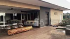 Foto 13 de Lote/Terreno à venda, 532m² em Jardim Sul, Uberlândia