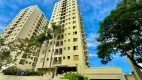 Foto 20 de Apartamento com 3 Quartos para alugar, 84m² em Alphaville, Santana de Parnaíba